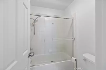 1940 N Highland Avenue #2, Los Angeles, CA 90068 - Photo 31