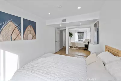 1940 N Highland Avenue #2, Los Angeles, CA 90068 - Photo 23