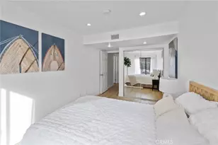 1940 N Highland Ave, Los Angeles, CA 90068 - Photo 23