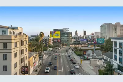 1940 N Highland Avenue #2, Los Angeles, CA 90068 - Photo 45