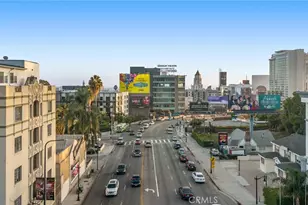 1940 N Highland Ave, Los Angeles, CA 90068 - Photo 45