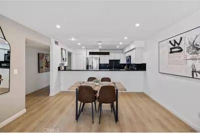 1940 N Highland Avenue #2, Los Angeles, CA 90068 - Photo 15