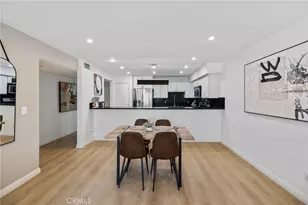 1940 N Highland Ave, Los Angeles, CA 90068 - Photo 15