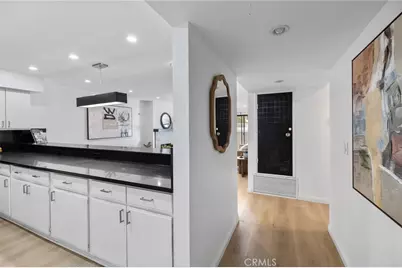 1940 N Highland Avenue #2, Los Angeles, CA 90068 - Photo 7