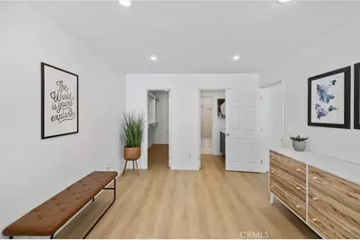 1940 N Highland Avenue #2, Los Angeles, CA 90068 - Photo 27