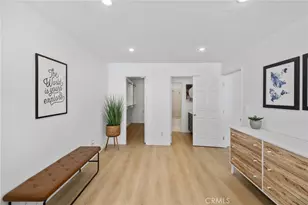 1940 N Highland Ave, Los Angeles, CA 90068 - Photo 27