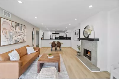 1940 N Highland Avenue #2, Los Angeles, CA 90068 - Photo 5