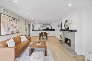 1940 N Highland Ave, Los Angeles, CA 90068 - Photo 5