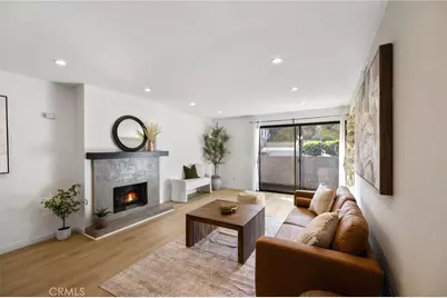 1940 N Highland Avenue #2, Los Angeles, CA 90068 - Photo 3