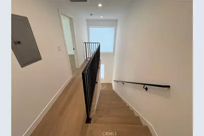 14165 Calvert Street, Van Nuys, CA 91401 - Photo 11