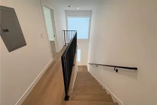 14165 Calvert St, Van Nuys, CA 91401 - Photo 11