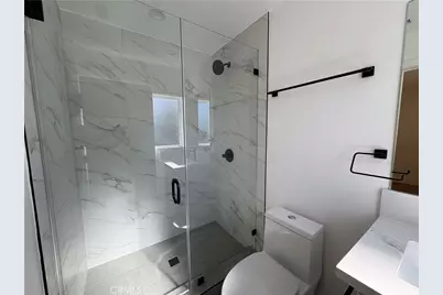 14165 Calvert Street, Van Nuys, CA 91401 - Photo 7