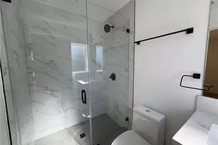 14165 Calvert St, Van Nuys, CA 91401 - Photo 7