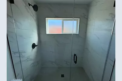 14165 Calvert Street, Van Nuys, CA 91401 - Photo 19