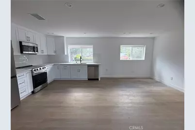 14165 Calvert Street, Van Nuys, CA 91401 - Photo 1