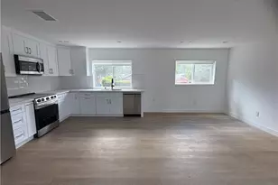 14165 Calvert St, Van Nuys, CA 91401 - Photo 1