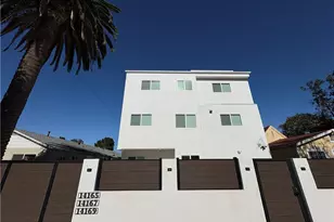 14165 Calvert St, Van Nuys, CA 91401 - Photo 1