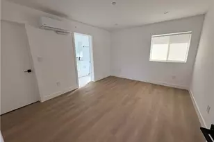 14165 Calvert St, Van Nuys, CA 91401 - Photo 7