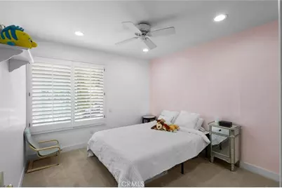 5522 Modena, Agoura Hills, CA 91301 - Photo 31