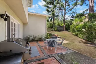 5522 Modena, Agoura Hills, CA 91301 - Photo 45