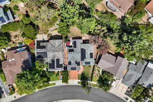 5522 Modena, Agoura Hills, CA 91301 - Photo 59