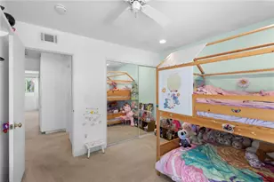 5522 Modena, Agoura Hills, CA 91301 - Photo 39