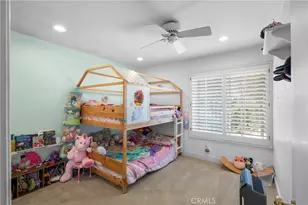 5522 Modena, Agoura Hills, CA 91301 - Photo 33