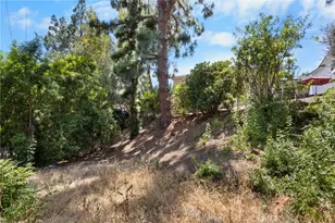 5522 Modena, Agoura Hills, CA 91301 - Photo 43