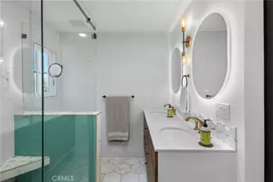 5522 Modena, Agoura Hills, CA 91301 - Photo 37