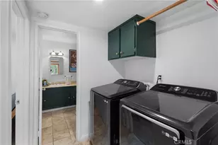 5522 Modena, Agoura Hills, CA 91301 - Photo 37