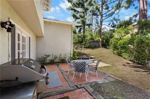 5522 Modena, Agoura Hills, CA 91301 - Photo 45