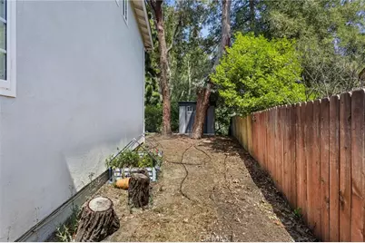 5522 Modena, Agoura Hills, CA 91301 - Photo 53