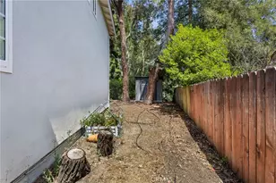5522 Modena, Agoura Hills, CA 91301 - Photo 53