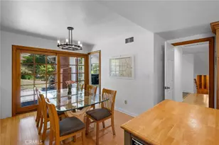 5522 Modena, Agoura Hills, CA 91301 - Photo 15