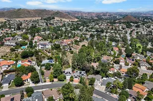 5522 Modena, Agoura Hills, CA 91301 - Photo 57