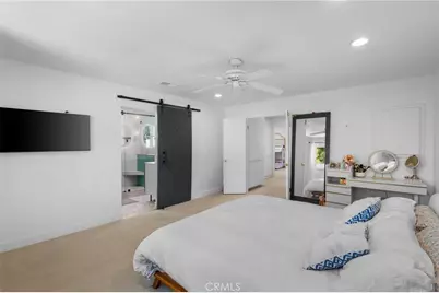 5522 Modena, Agoura Hills, CA 91301 - Photo 21