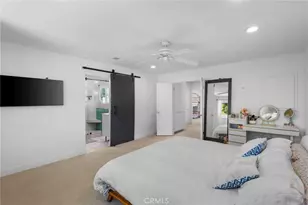 5522 Modena, Agoura Hills, CA 91301 - Photo 21