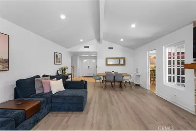 5522 Modena, Agoura Hills, CA 91301 - Photo 11