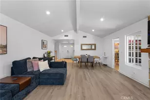 5522 Modena, Agoura Hills, CA 91301 - Photo 11