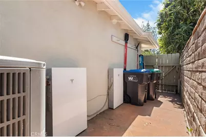 5522 Modena, Agoura Hills, CA 91301 - Photo 51