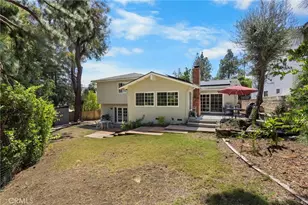 5522 Modena, Agoura Hills, CA 91301 - Photo 41