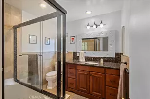 5522 Modena, Agoura Hills, CA 91301 - Photo 41