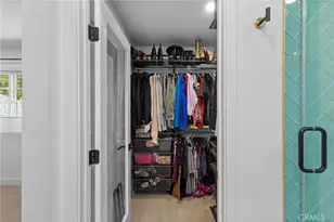 5522 Modena, Agoura Hills, CA 91301 - Photo 31