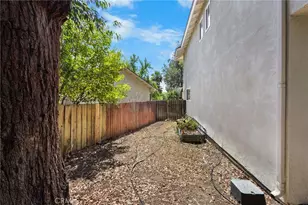 5522 Modena, Agoura Hills, CA 91301 - Photo 49