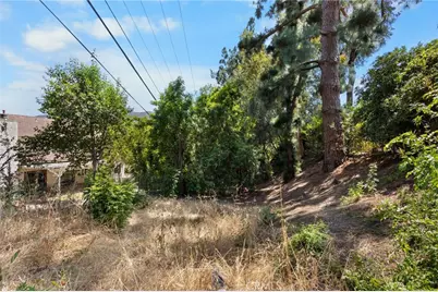 5522 Modena, Agoura Hills, CA 91301 - Photo 49