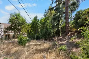 5522 Modena, Agoura Hills, CA 91301 - Photo 49