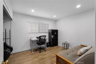 5522 Modena, Agoura Hills, CA 91301 - Photo 27