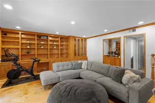 5522 Modena, Agoura Hills, CA 91301 - Photo 21