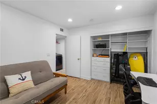 5522 Modena, Agoura Hills, CA 91301 - Photo 25