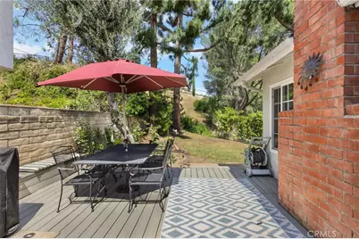 5522 Modena, Agoura Hills, CA 91301 - Photo 43